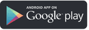 Google Play store